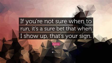 Sure bet Definition & Meaning .
